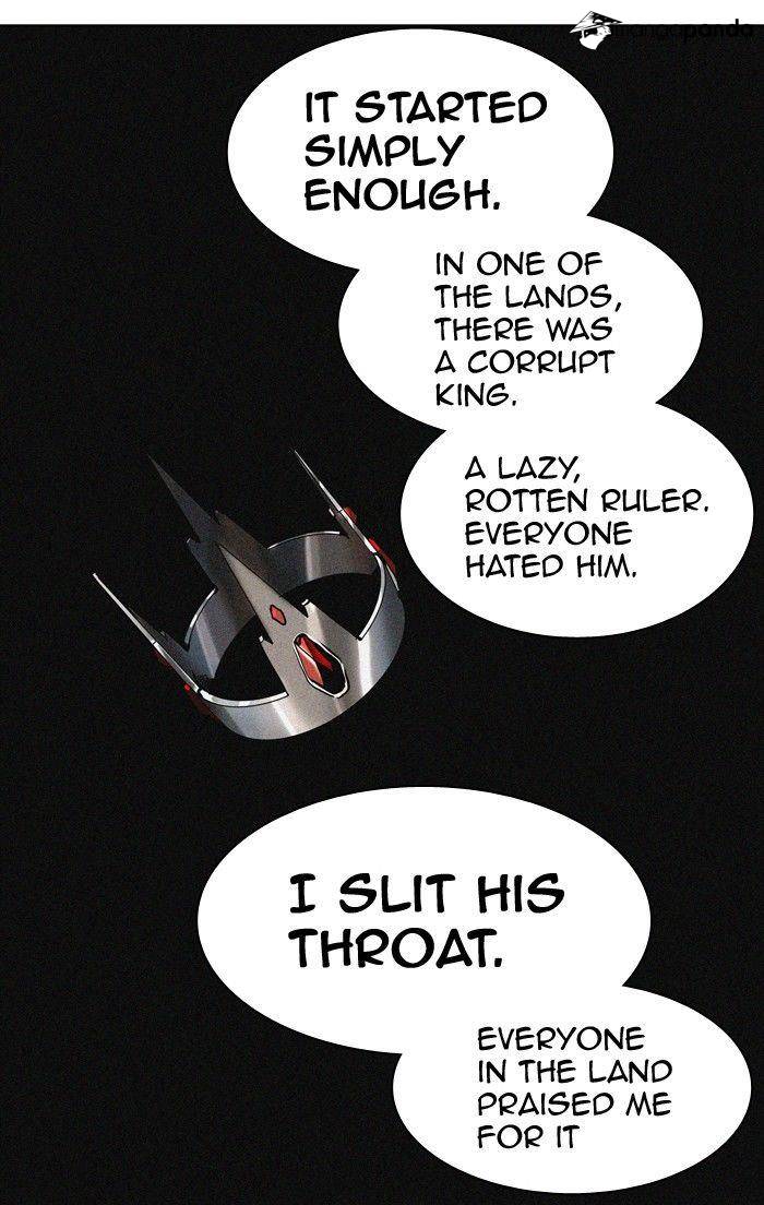 Tower of God Chapter 269 image 49